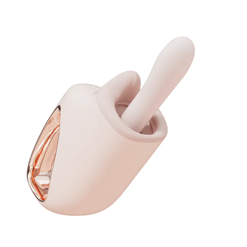 AK G1 AI Thrusting Vibrator 全自動炮機 APP控制版