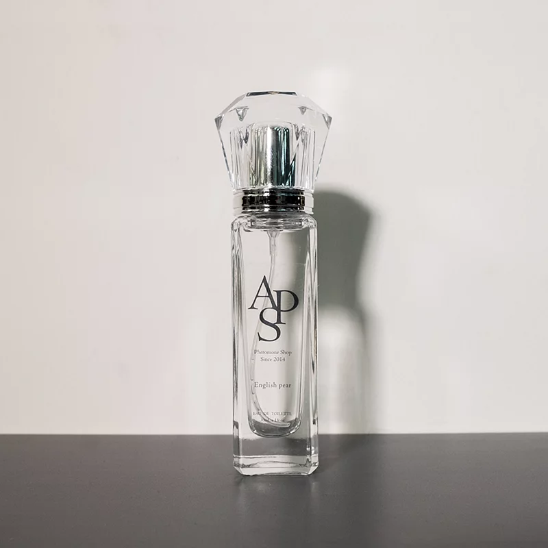APS 英國梨 費洛蒙⾹⽔ 30ml