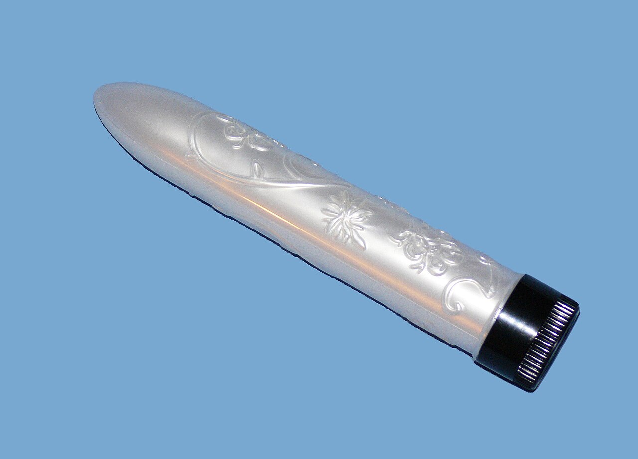 震動器子彈款同魔杖款有咩分別?適合人群同感受比較
