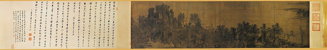 私密部位 pH 值係幾多？酸鹼平衡同日常護理關係
