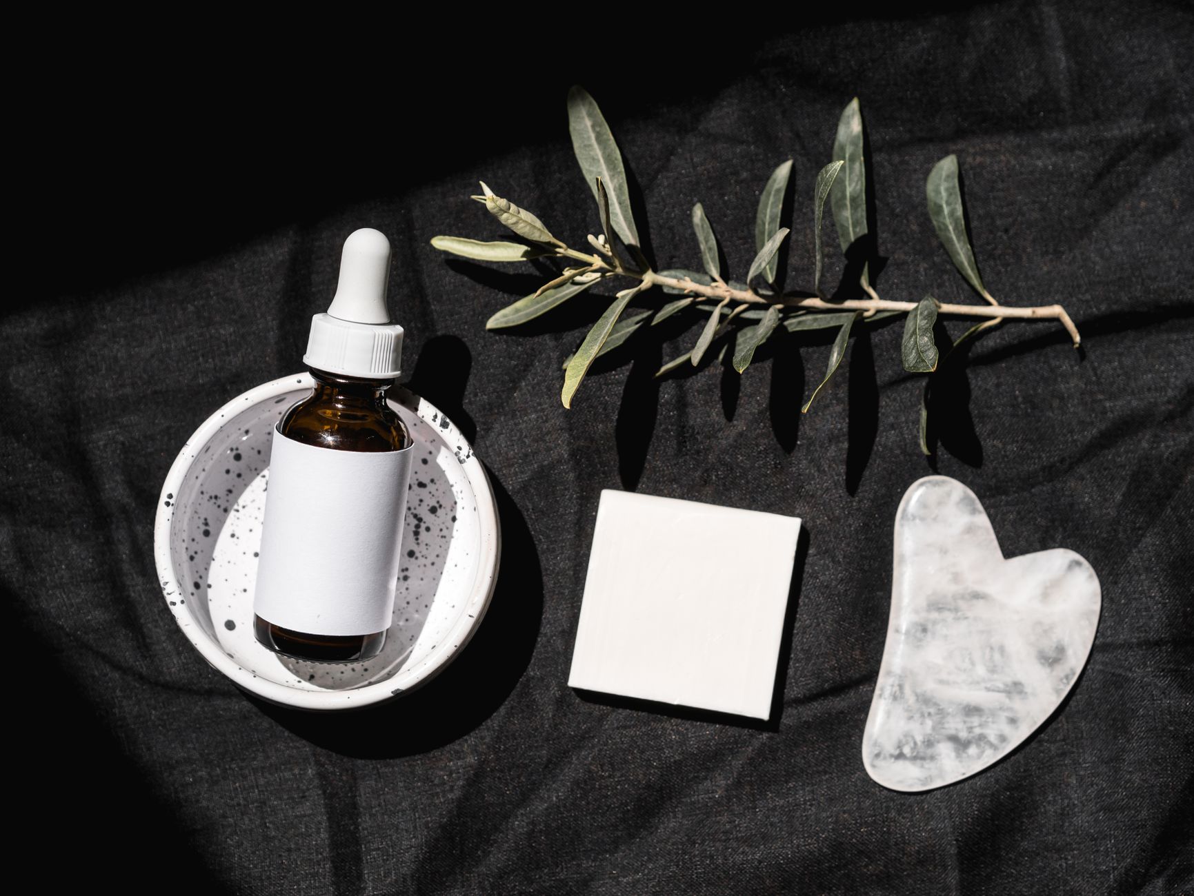 醫用矽膠同果凍膠親密用品有咩分別？安全比較