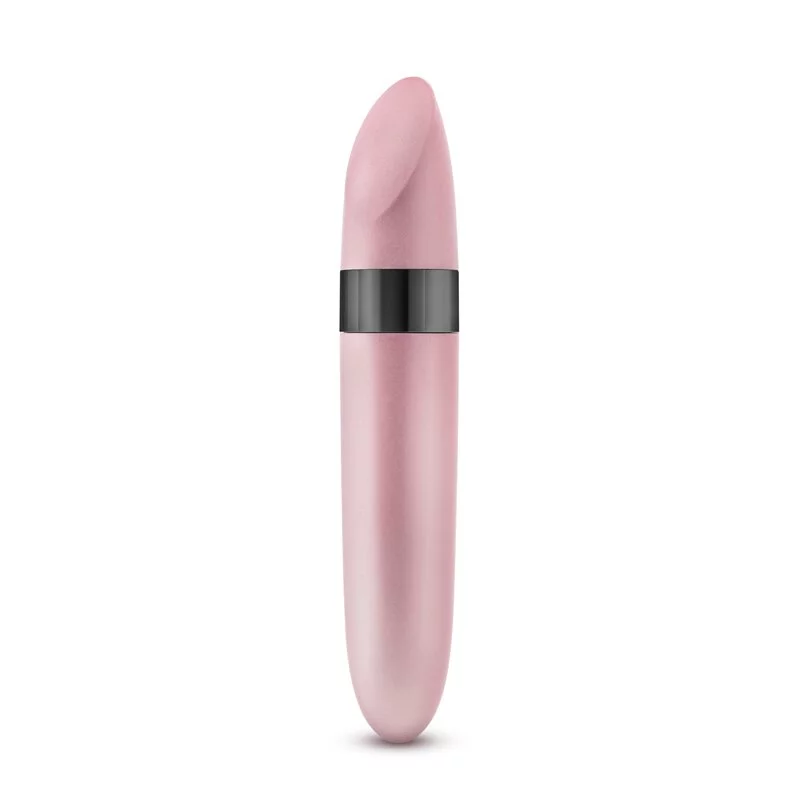 Blush Novelties - Revive: Luscious 迷你唇膏震動器