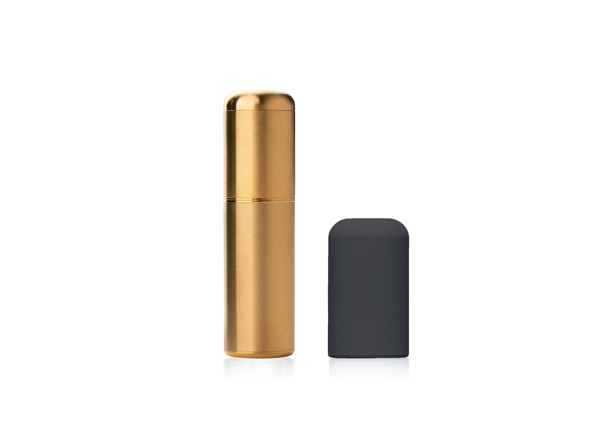 CRAVE Bullet 316L不鏽鋼子彈震動器