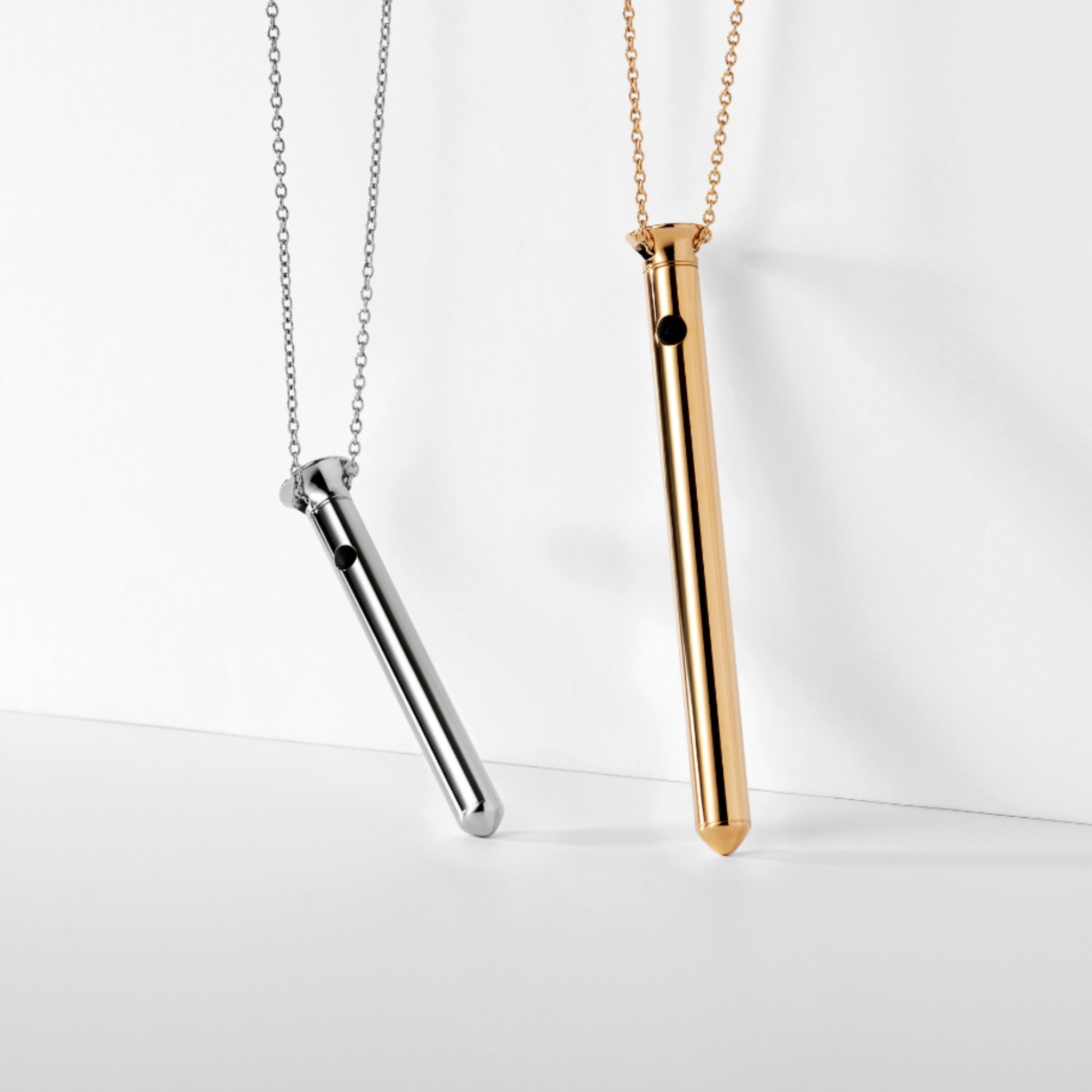 CRAVE Vesper Mini 尺寸對比 Vesper 2