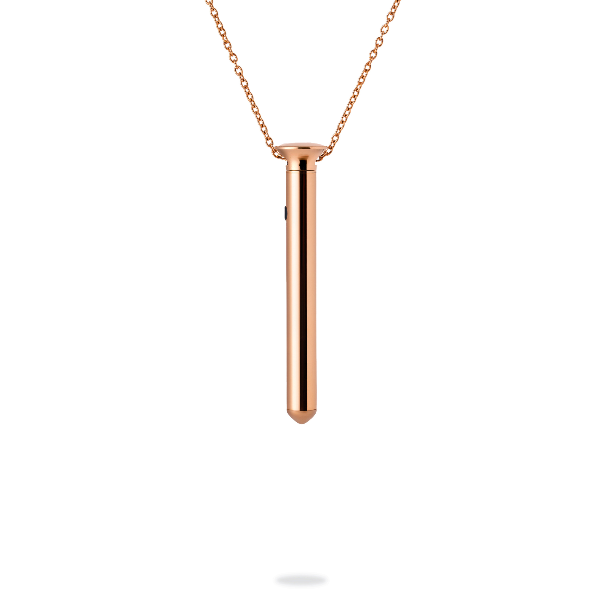 CRAVE Vesper Mini 項鍊震動器