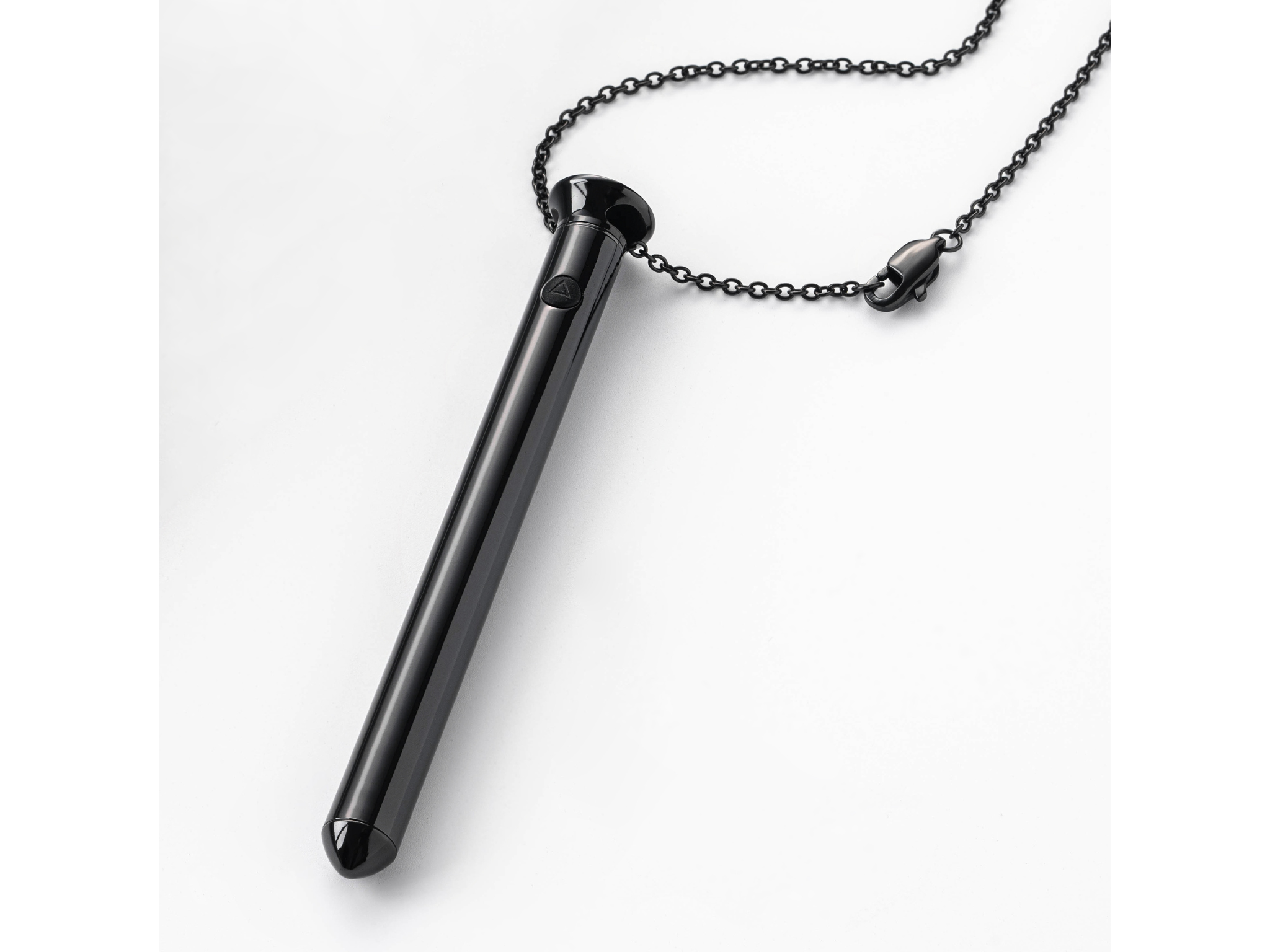 CRAVE Vesper 2 項鍊震動器
