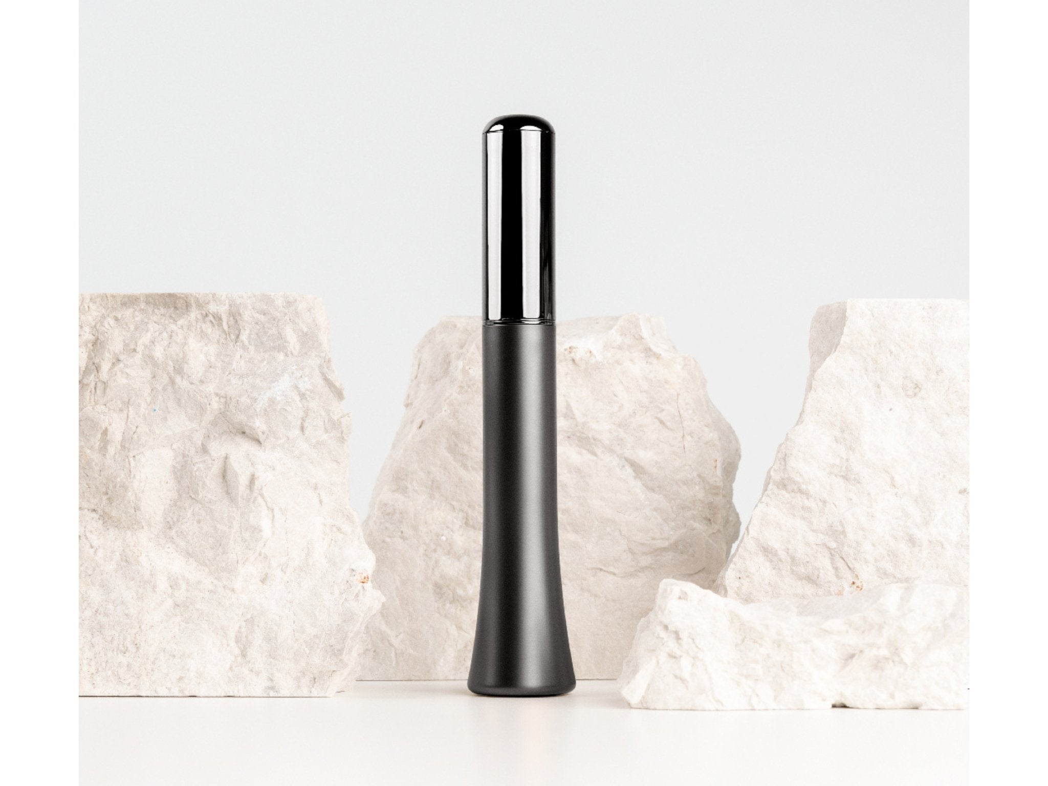 CRAVE Wink+ Gunmetal 生活示範