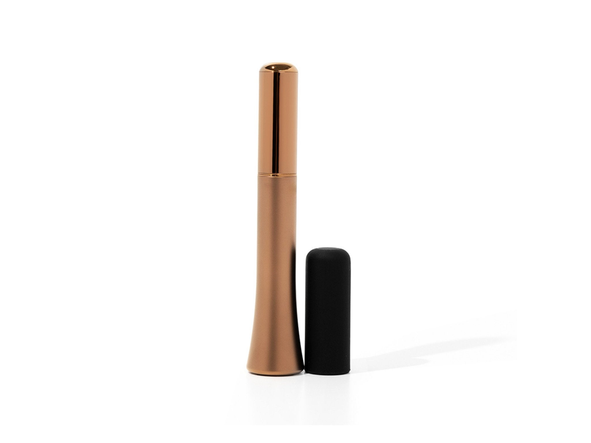 CRAVE Wink+ 不鏽鋼子彈震動器
