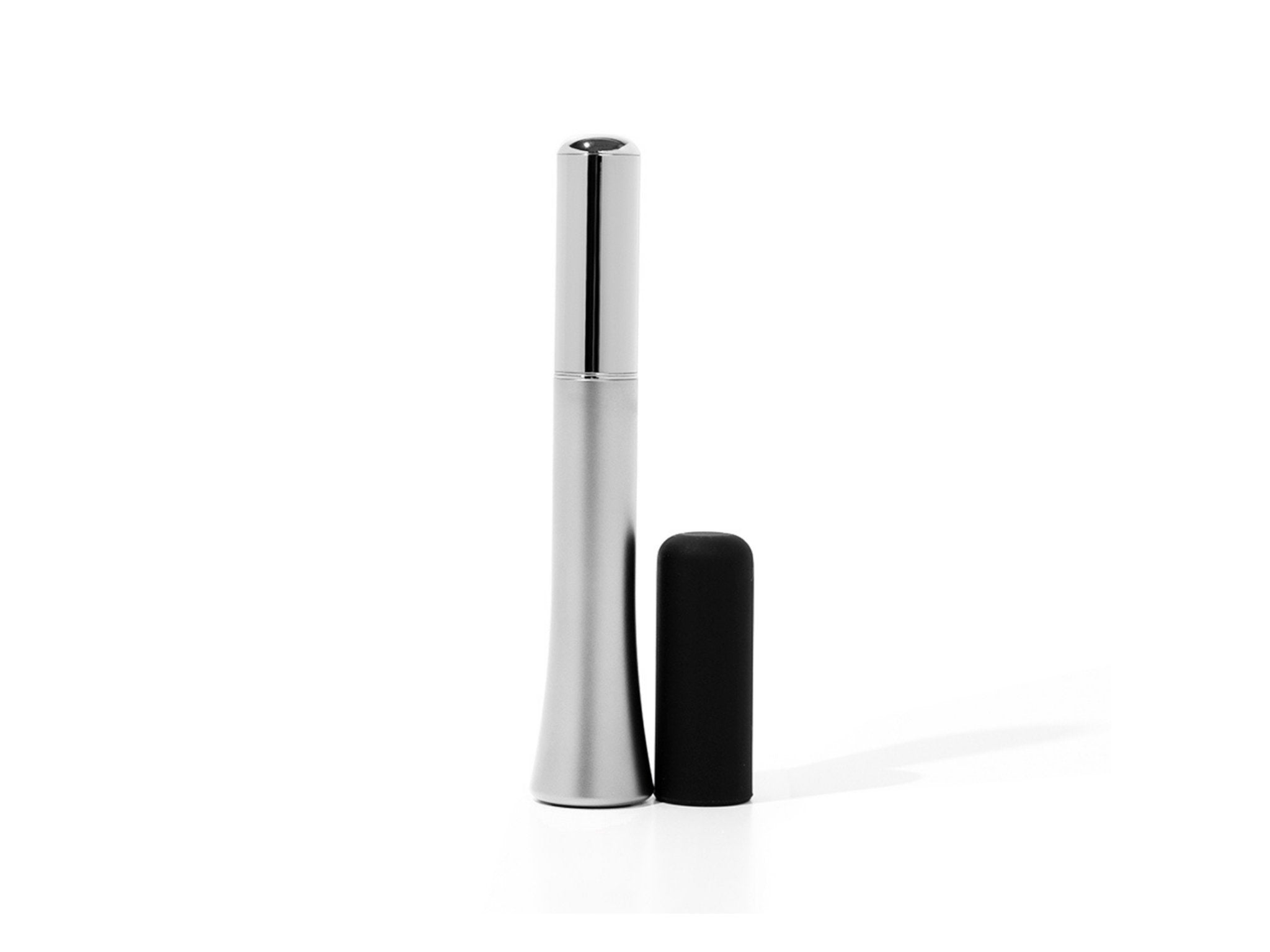 CRAVE Wink+ 不鏽鋼子彈震動器