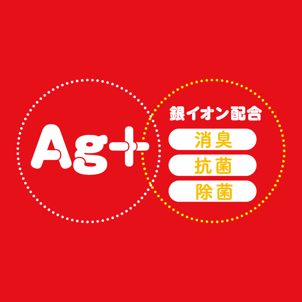 EXE - 濃厚普妮安娜蜜汁仿精潤滑液 白濁 150ml