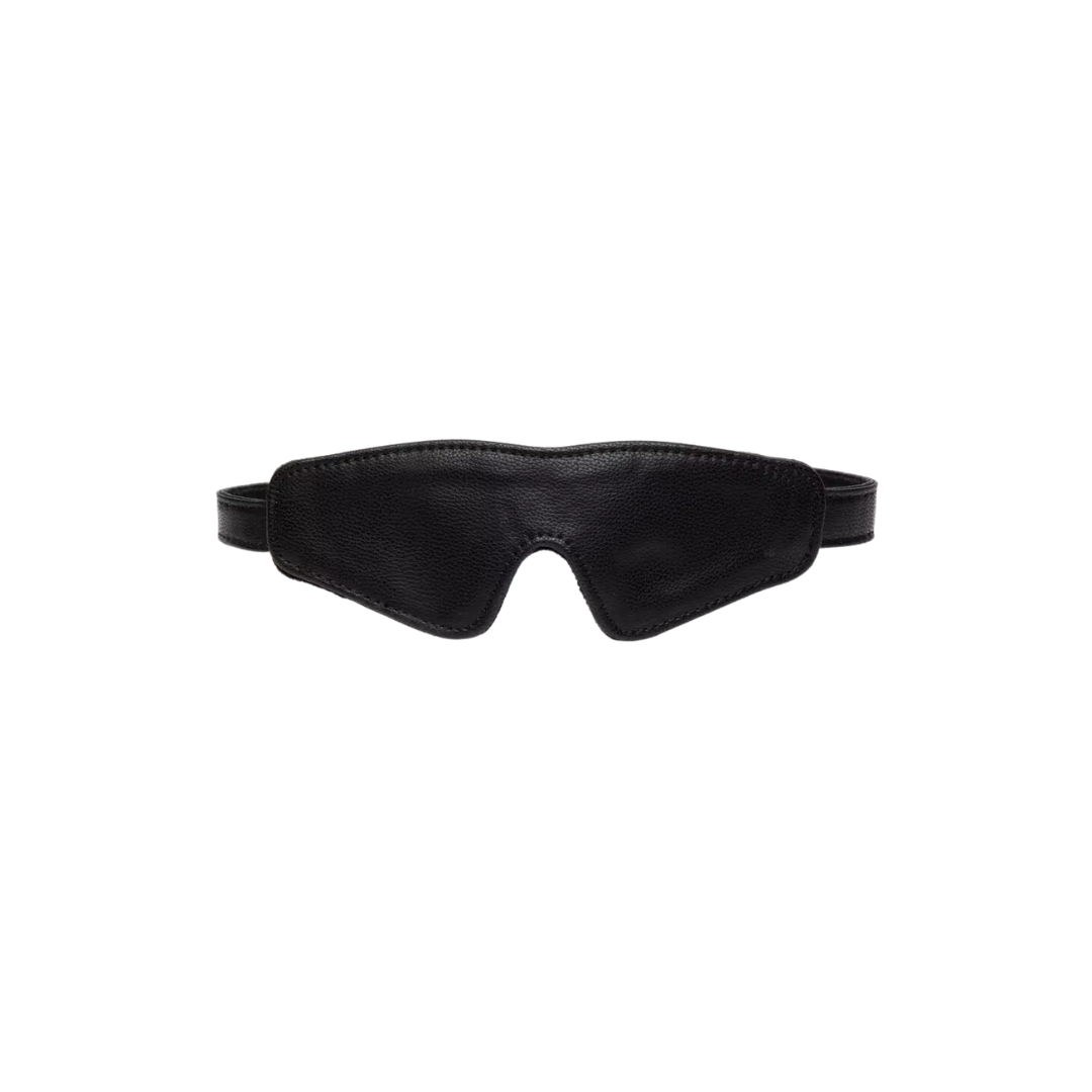 Fifty Shades of Grey Bound to You Blindfold 高品質蒙眼罩