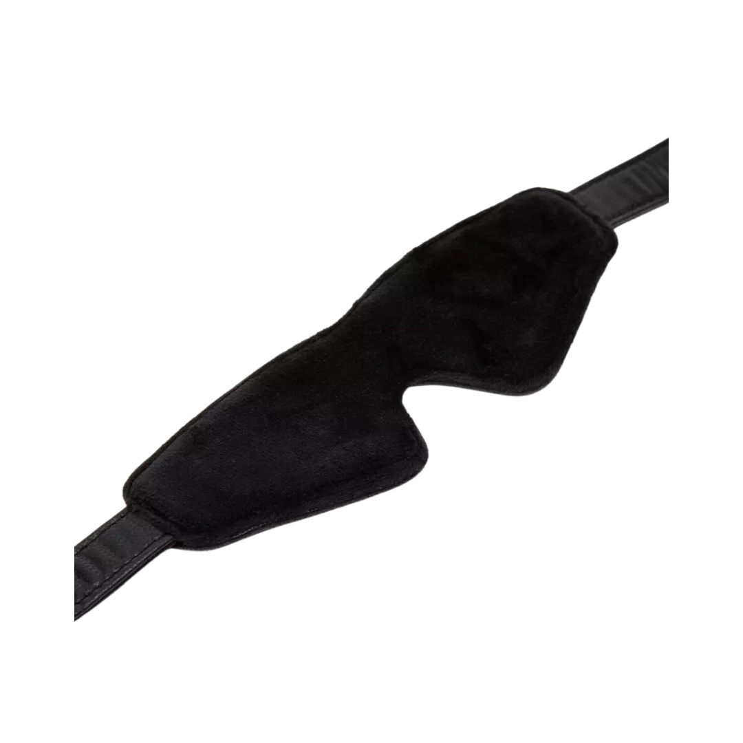 Fifty Shades of Grey Bound to You Blindfold 高品質蒙眼罩