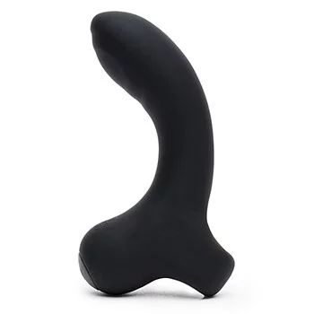 Fifty Shades Of Grey Sensation G點手指震動器