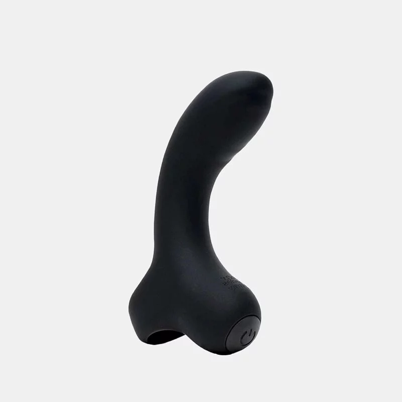 Fifty Shades Of Grey Sensation G點手指震動器