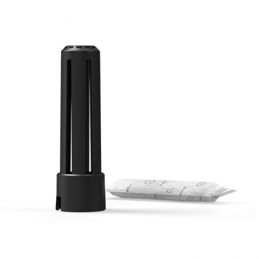 Arcwave Ion 專用 DryTech 乾燥棒