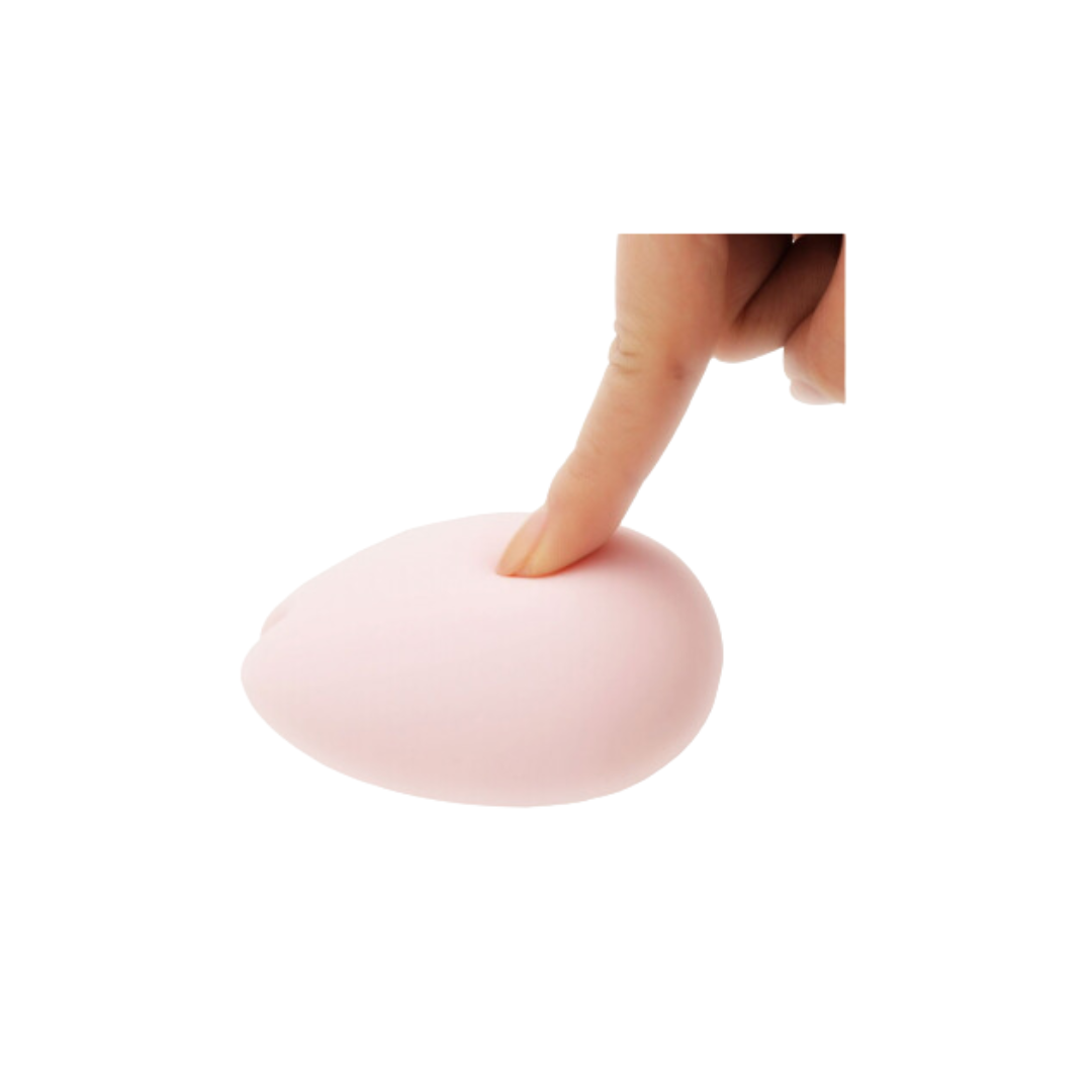 iroha 雛櫻  陰蒂震動器