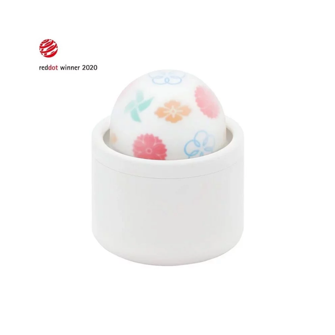 iroha temari 和風震動器 - 風情