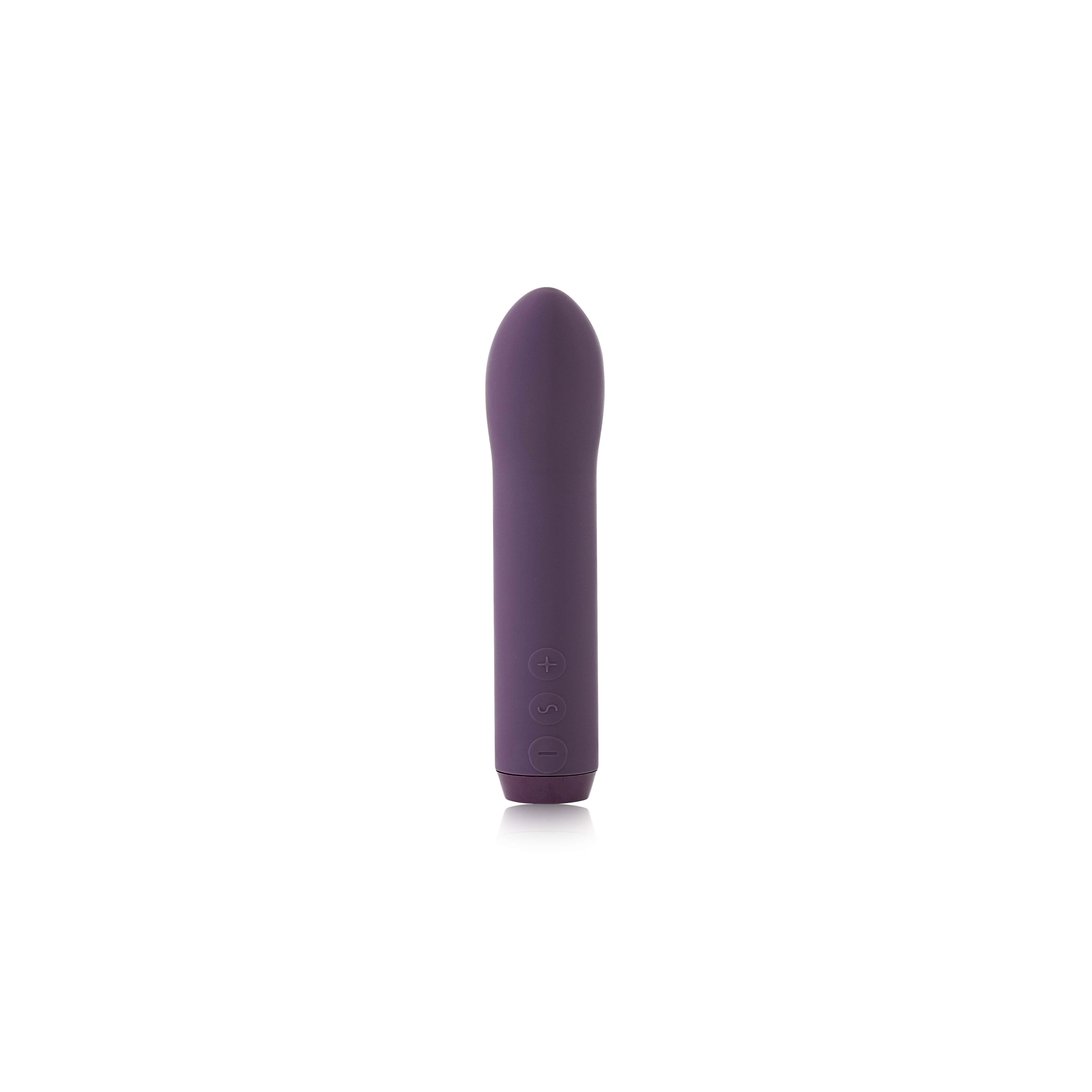 Je Joue G 點子彈震動器