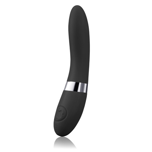 LELO Elise 2 G點按摩棒