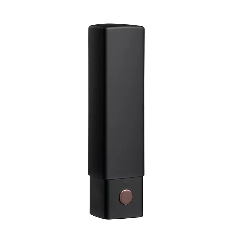 LOVENSE Exomoon 藍牙智能APP控制 唇膏型震動器