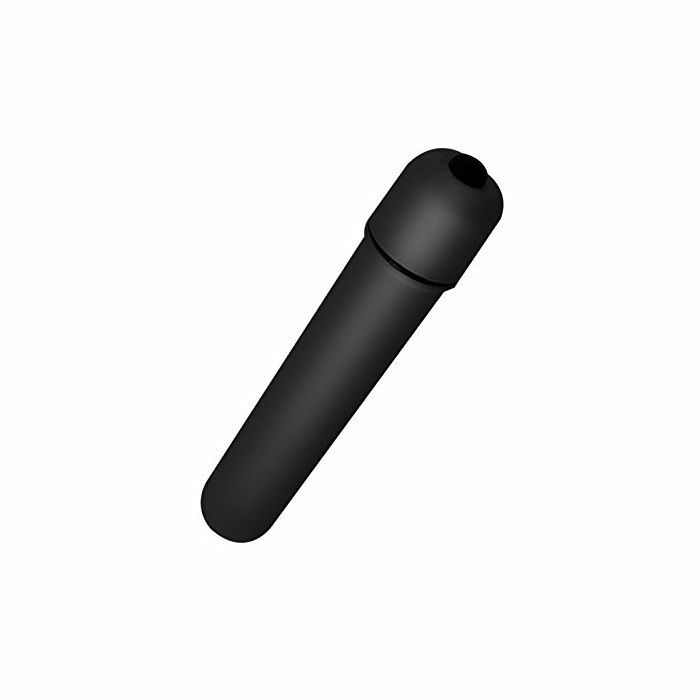 Mode Design Stick Me 震動棒(黑色/紫色)