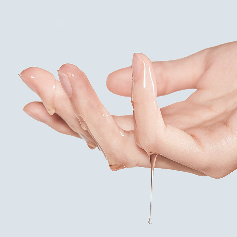 【短效期】Orgie All-Natural Acqua Lube 天然無甘油萃取潤滑液 150ml