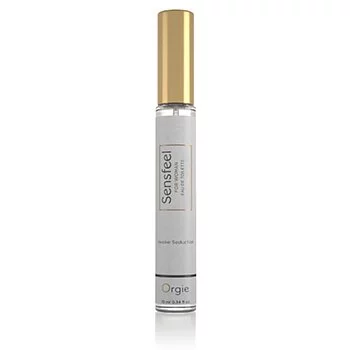 Orgie Sensfeel For Woman Invoke Seduction 女用費洛蒙香水 10ml