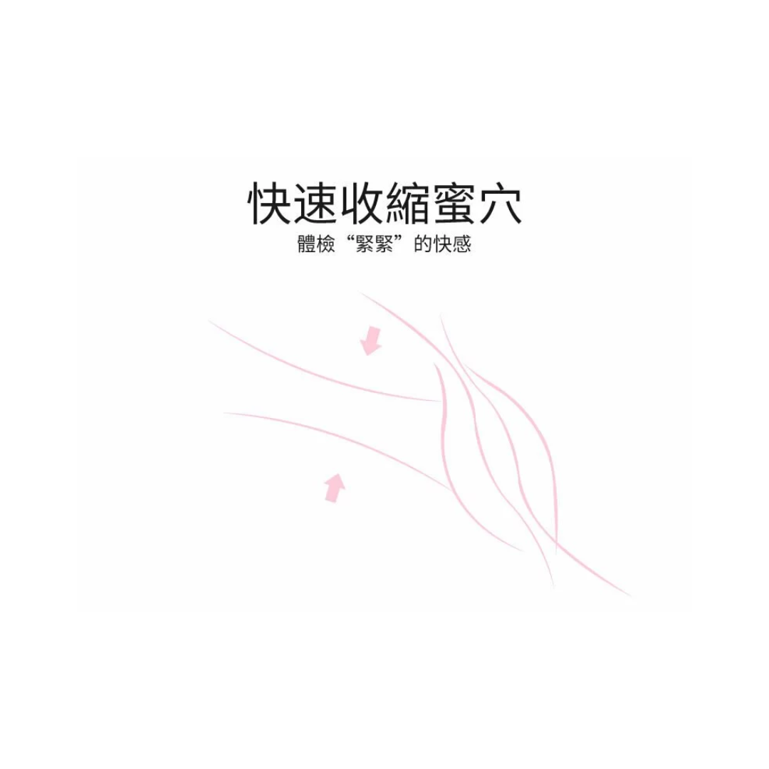 Orgie Tighten 私處緊緻凝膠 15ml