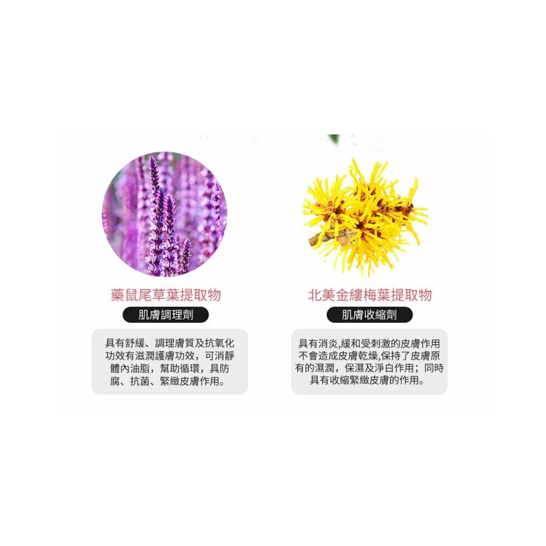 Orgie Tighten 私處緊緻凝膠 15ml