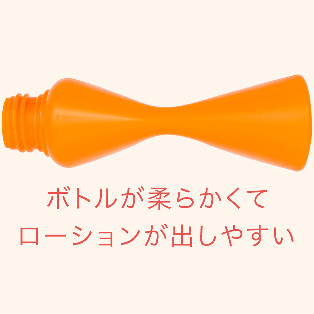 PxPxP A3 後庭擴張霜 120ml