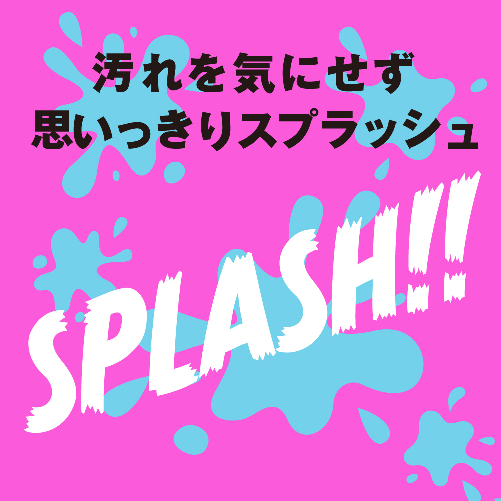 PxPxP 潮吹按摩一次性吸水防水床單 3片裝【SHIOFUKITENA】