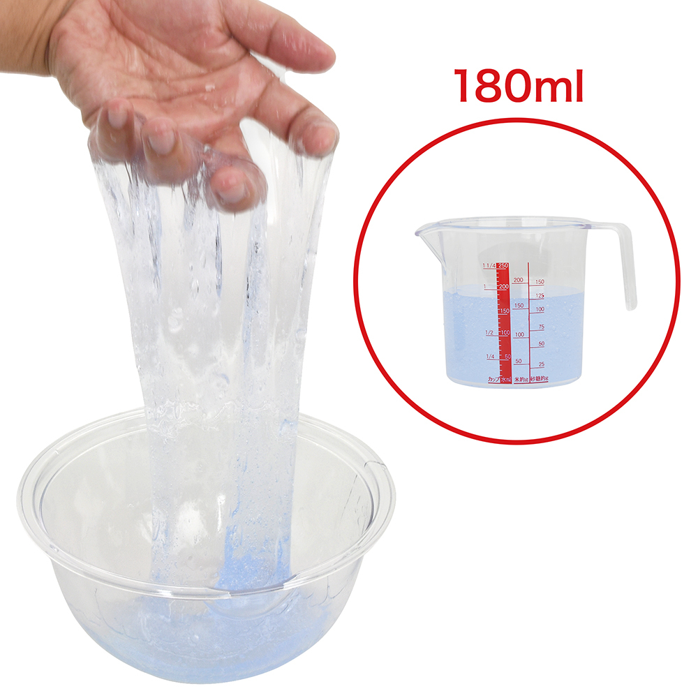 Rends 潤滑液の素 沖粉 Base of Lotion- 100g