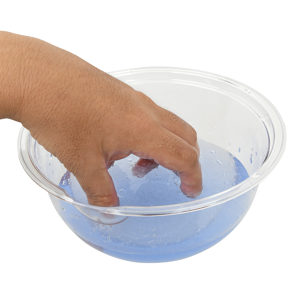 Rends 潤滑液の素 沖粉 Base of Lotion- 100g