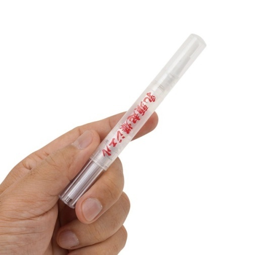 Rends - 乳頭敏感度加強 Gel - 11g