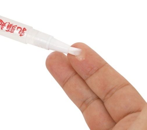 Rends - 乳頭敏感度加強 Gel - 11g