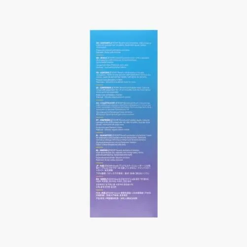 ROMP Reverb 雙頭吸啜+震動 G點震動器