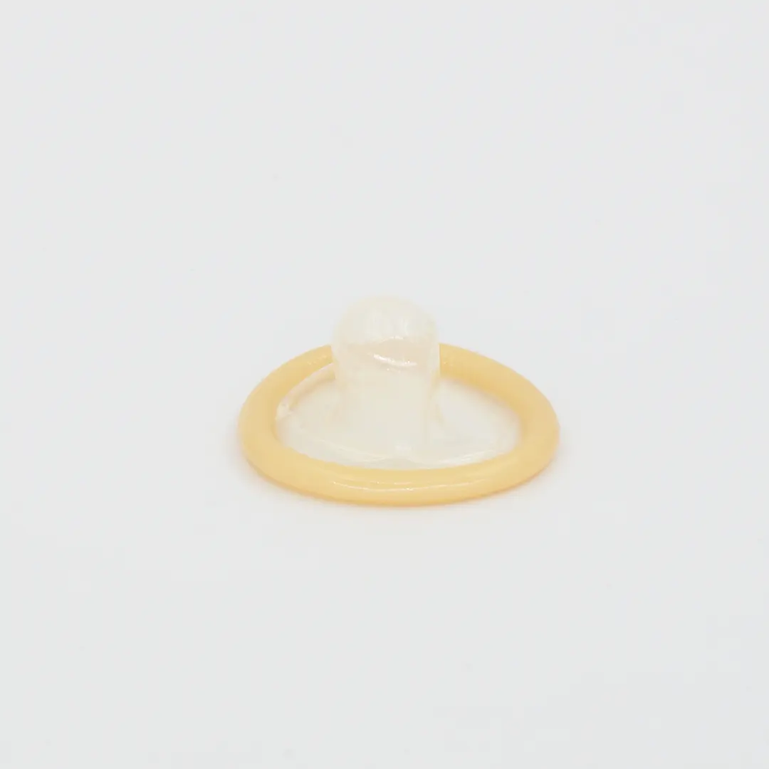 相模究極 纖薄式 (第二代) 36 片裝 乳膠安全套