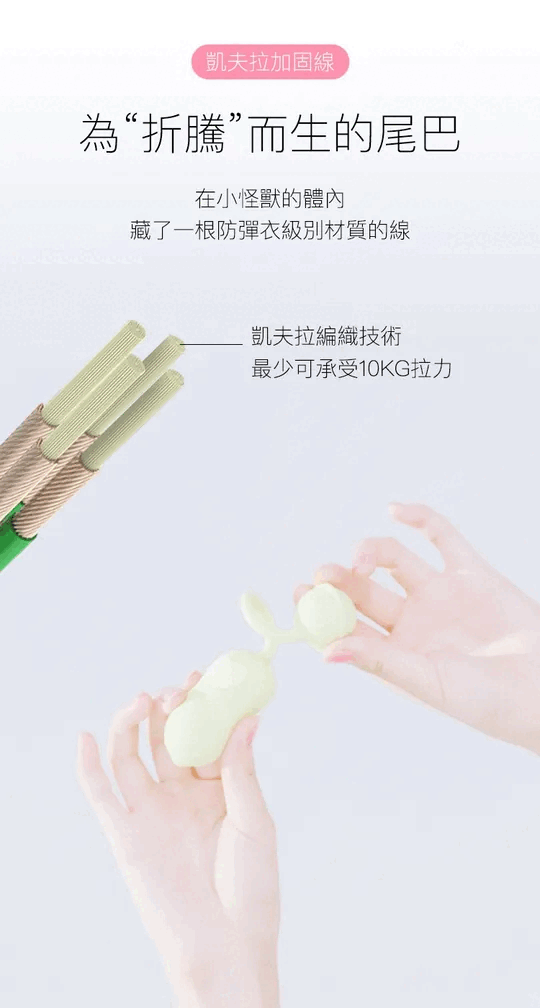 Sistalk 小怪獸Baby 2 | 哥斯拉大師 | 手機遙控震蛋（青春版）