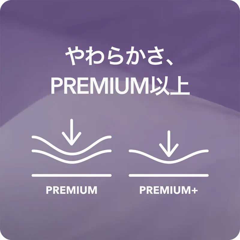 SKYN Premium + 極膚水潤 (日本版) 5 片裝 IR 安全套