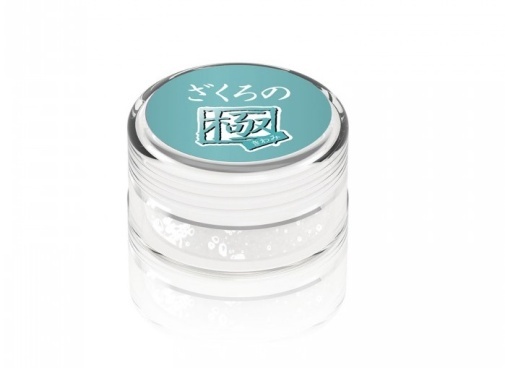 SSI Japan- 失神女士高潮膏 - 12克