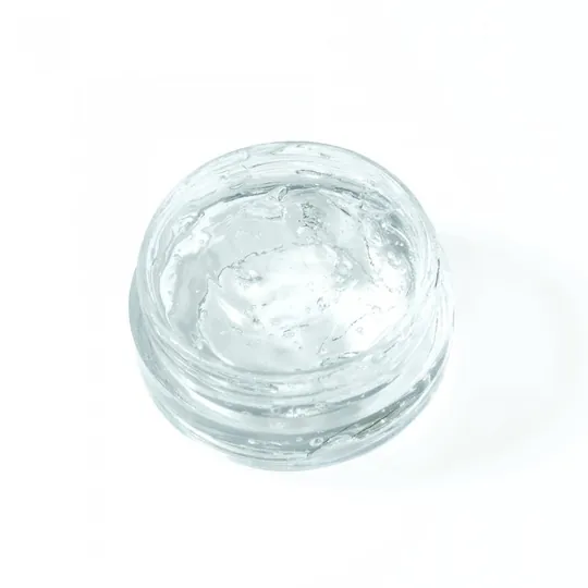 SSI Japan 潮吹 悶え狂乱の極【女性用】12g