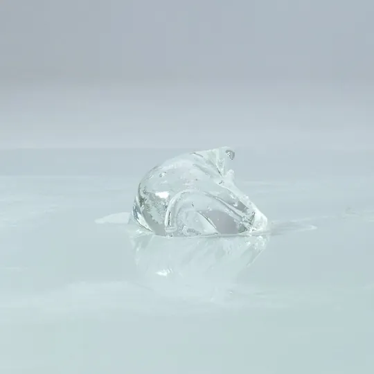 SSI Japan 潮吹 姫なかせの極【女性用】12g