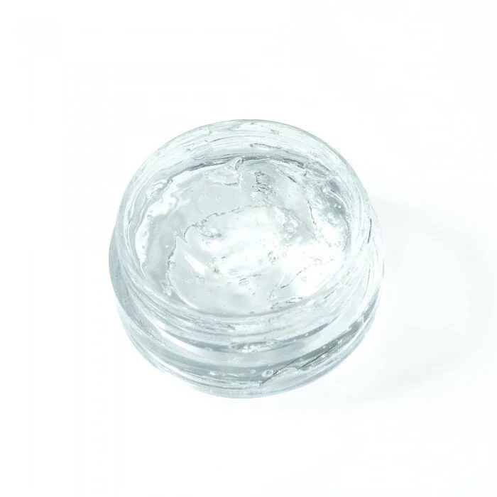 SSI Japan 絶頂 即効瞬殺の極【女性用】12g