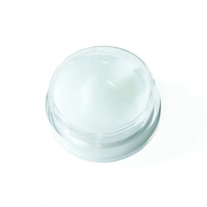 SSI Japan 超持続 絶倫無双の極【男性用】12g