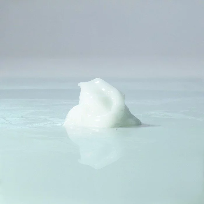 SSI Japan 超持続 絶倫無双の極【男性用】12g