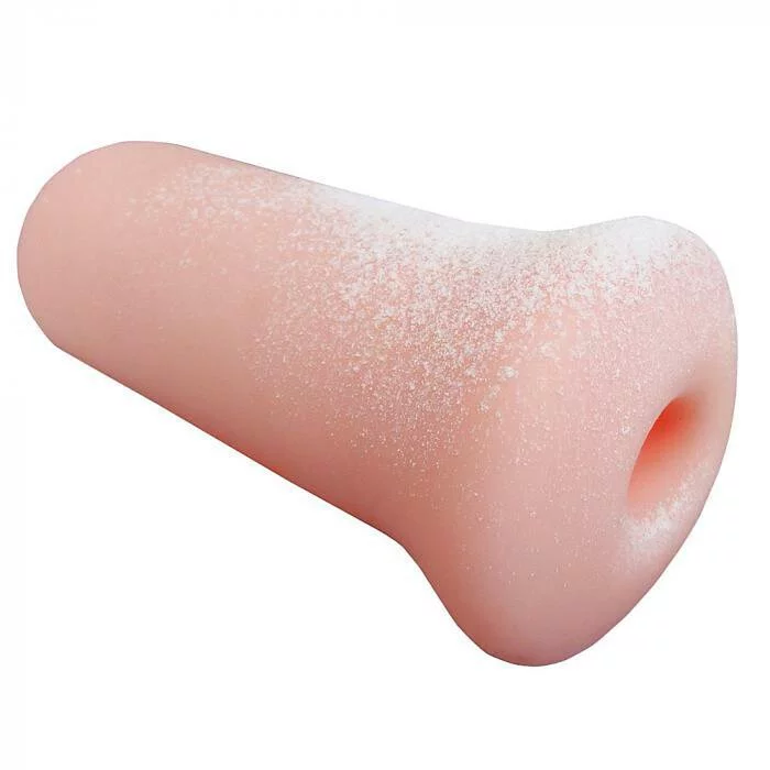 [新包裝] SSI JAPAN Pt 除菌玩具清潔保養粉 45g