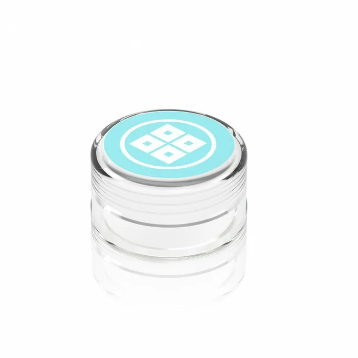 SSI Japan 噂のクリーム ぬれぬれ姫(提升濕性喚醒)
