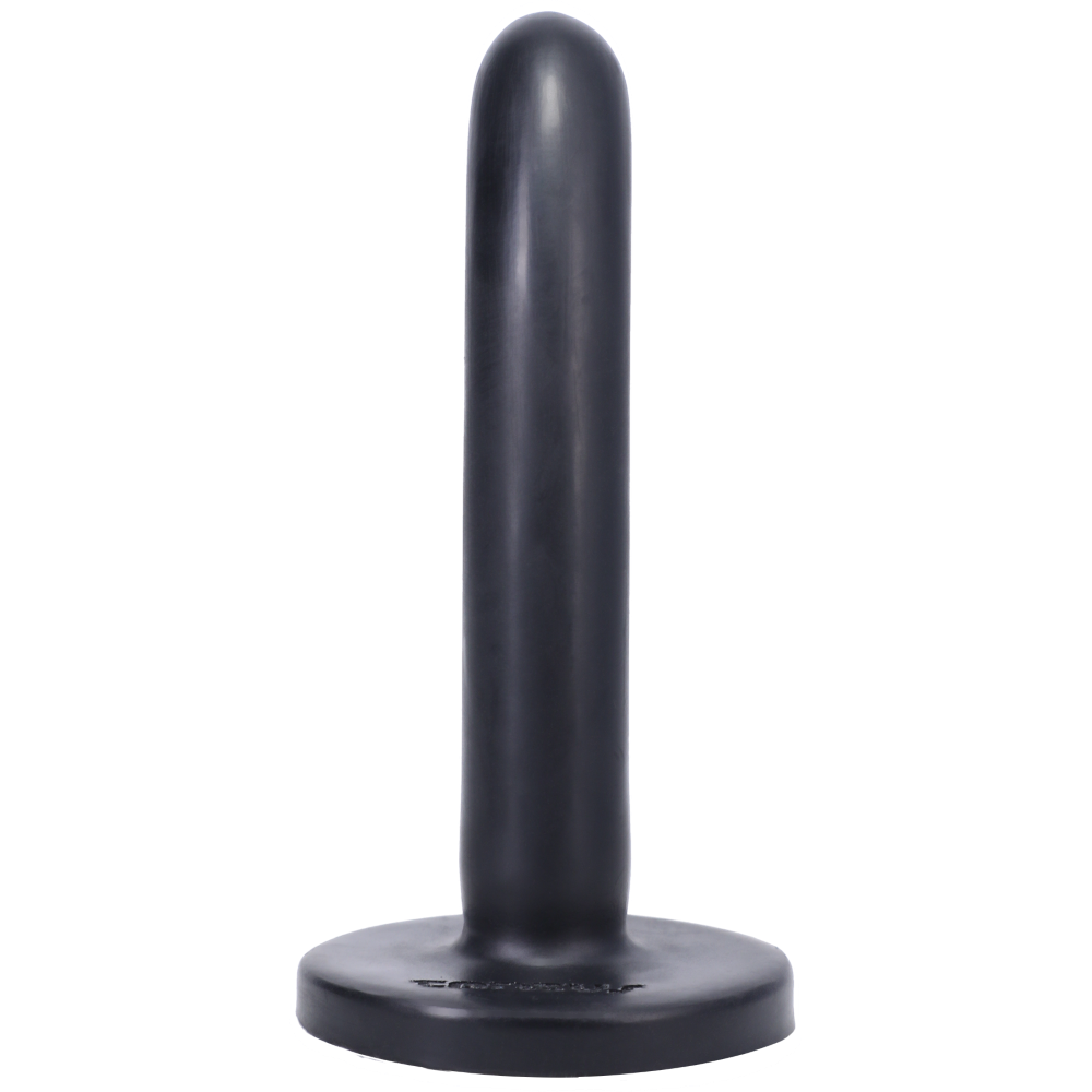 Tantus Silk Small 入門矽膠假陽具
