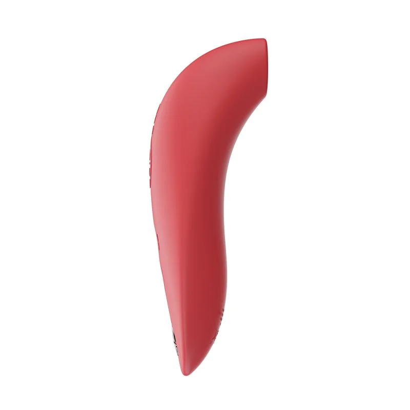 We-vibe Melt 智能遠程陰蒂吸啜器 (珊瑚色/午夜藍)