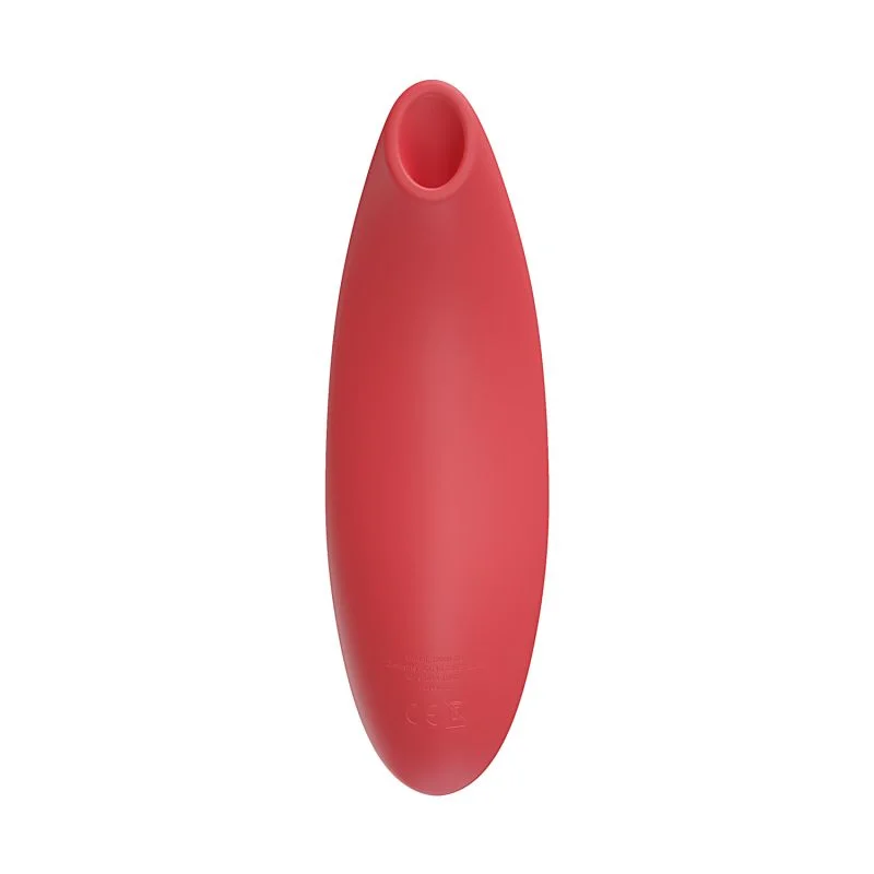 We-vibe Melt 智能遠程陰蒂吸啜器 (珊瑚色/午夜藍)
